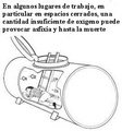 OIT  IMAGENES DIBUJOS JPG